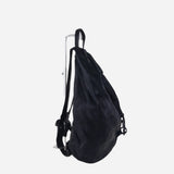 Blind Sac Backpack