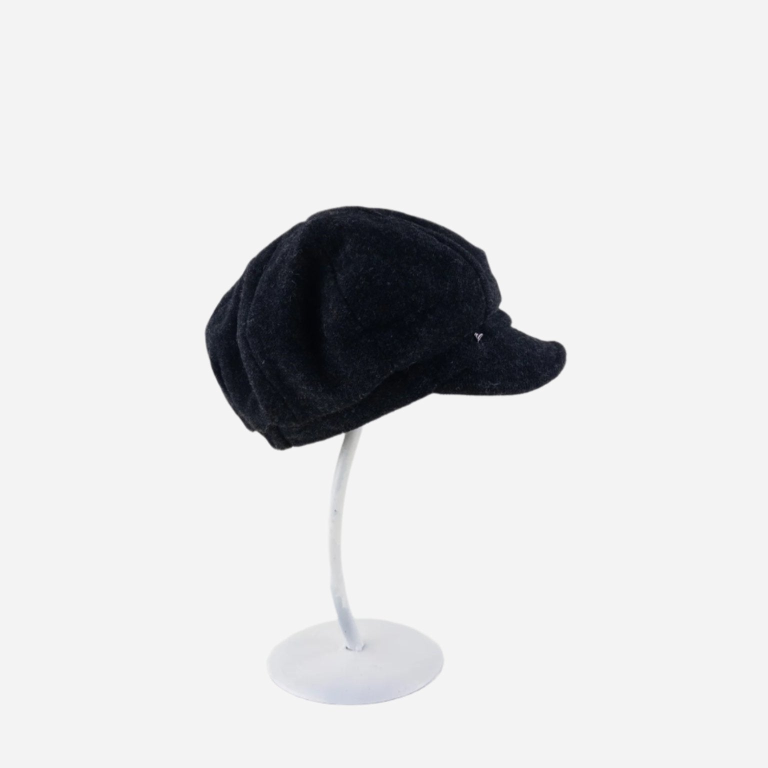 Newsboy Cap