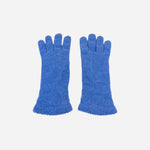 Jeans Riviera Cashmere Gloves- Big Bag NY