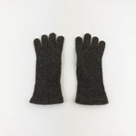 Forest Riviera Cashmere Gloves- Big Bag NY