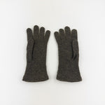 Forest Riviera Cashmere Gloves- Big Bag NY