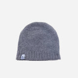 Reversible Beanie