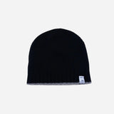 Reversible Beanie