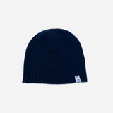 Reversible Beanie