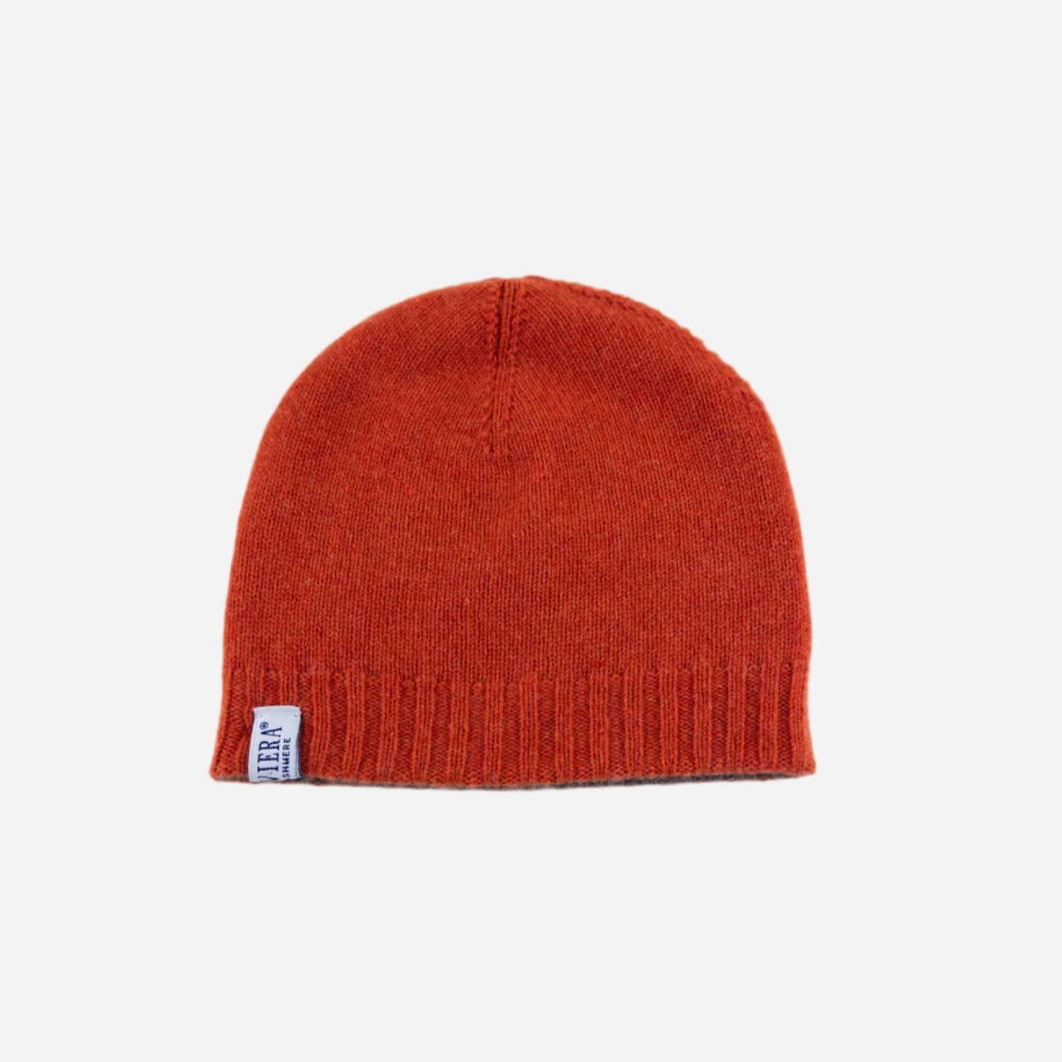 Reversible Beanie