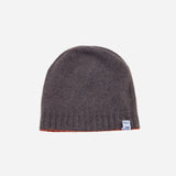 Reversible Beanie