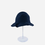 Resi Lee Traveller Hat