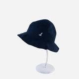 Resi Lee Traveller Hat