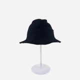 Resi Lee Traveller Hat