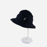 Resi Lee Traveller Hat