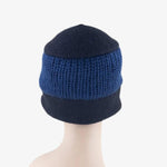 Adele Wool Cap - Julie Dubois - Big Bag NY - New York, NY