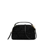 Alifa Double Handle Tote - Big Bag NY