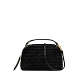 Alifa Double Handle Tote - Big Bag NY