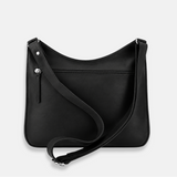 Ateliers Foures Artemis Large Crossbody Bag with Flap - Big Bag NY