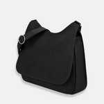 Ateliers Foures Artemis Large Crossbody Bag with Flap - Big Bag NY