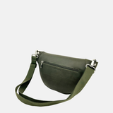 Ateliers Foures Atlante Medium Sling Bag - Big Bag NY