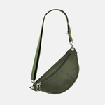 Ateliers Foures Atlante Medium Sling Bag - Big Bag NY