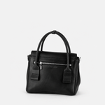 Ateliers Foures DICE Small Tote Bag - Big Bag NY