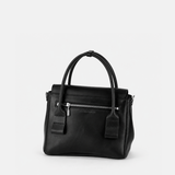Ateliers Foures DICE Small Tote Bag - Big Bag NY