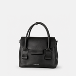 Ateliers Foures DICE Small Tote Bag - Big Bag NY