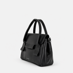 Ateliers Foures DICE Small Tote Bag - Big Bag NY