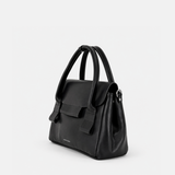 Ateliers Foures DICE Small Tote Bag - Big Bag NY