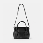 Ateliers Foures DICE Small Tote Bag - Big Bag NY