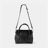 Ateliers Foures DICE Small Tote Bag - Big Bag NY