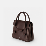 Ateliers Foures DICE Small Tote Bag - Big Bag NY