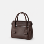 Ateliers Foures DICE Small Tote Bag - Big Bag NY