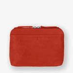 Ateliers Foures EUROPE Medium Crossbody and Shoulder Bag - Big Bag NY