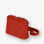 Ateliers Foures EUROPE Medium Crossbody and Shoulder Bag - Big Bag NY