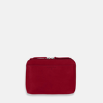 Ateliers Foures EUROPE Medium Crossbody and Shoulder Bag Amour- Big Bag NY