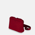 Ateliers Foures EUROPE Medium Crossbody and Shoulder Bag Amour- Big Bag NY