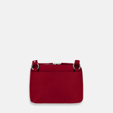 Ateliers Foures EUROPE Medium Crossbody and Shoulder Bag Amour- Big Bag NY