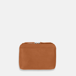 Ateliers Foures EUROPE Medium Crossbody and Shoulder Bag Lionne - Big Bag NY