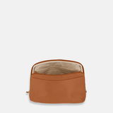 Ateliers Foures EUROPE Medium Crossbody and Shoulder Bag Lionne - Big Bag NY