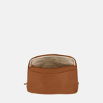 Ateliers Foures EUROPE Medium Crossbody and Shoulder Bag in Fauve - Big Bag NY