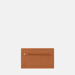 Ateliers Foures Fold over coin purse with band Lionne - Big Bag NY
