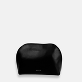 Ateliers Foures ODYSSÉE Large Crossbody and Shoulder Bag in Black - Big Bag NY