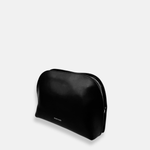 Ateliers Foures ODYSSÉE Large Crossbody and Shoulder Bag in Black - Big Bag NY