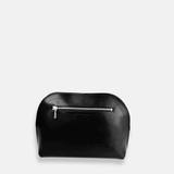 Ateliers Foures ODYSSÉE Large Crossbody and Shoulder Bag in Black - Big Bag NY