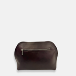 Ateliers Foures ODYSSÉE Large Crossbody and Shoulder Bag in Brown - big Bag NY