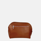 Ateliers Foures ODYSSÉE Large Crossbody and Shoulder Bag in Fauve - big Bag NY