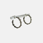 Austin Titus Murmur Hoop Large2 - Big Bag NY