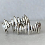 Austin Titus Murmur Hoop Small4 - Big Bag NY