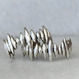 Austin Titus Murmur Hoop Small4 - Big Bag NY