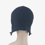 Aviator Wool Cap Julie Dubois - New York, NY - Big Bag NY