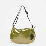 Avocado Jack Gomme FILO Light Crossbody Bag - Big Bag NY