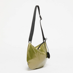 Avocado Jack Gomme FILO Light Crossbody Bag - Big Bag NY